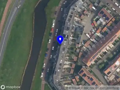 Annelies Innovations 's-Gravenhage