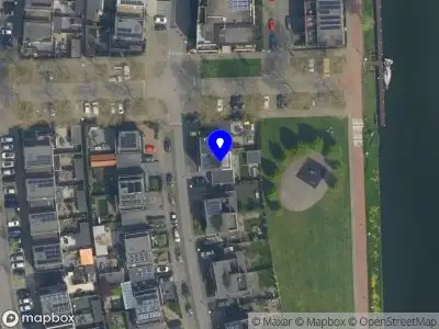 Wessells Vianen