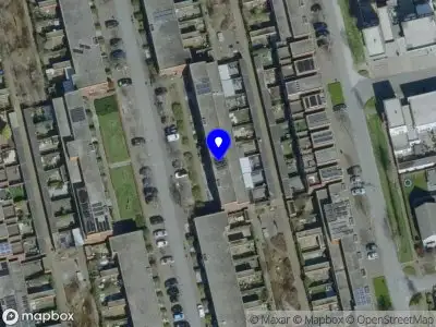 Nieuw bedrijf Kaya protect