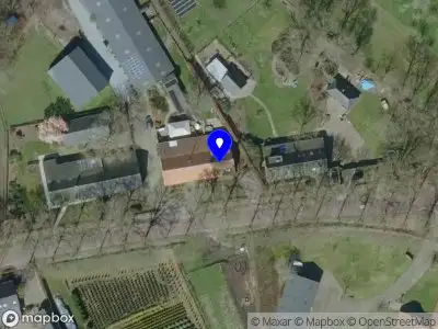 To Mobility and Beyond