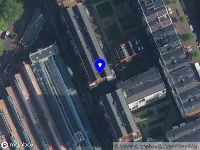 T.S.J. Consult Amsterdam