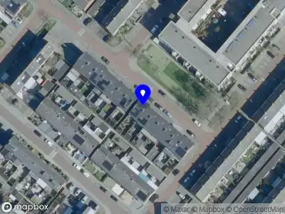 Met Aandacht Groeien! 's-Hertogenbosch