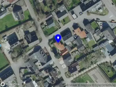 Nieuw bedrijf Lions Sport Essentials