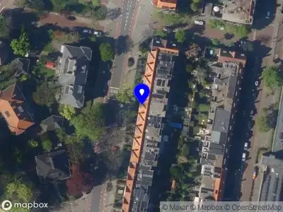 Nieuw bedrijf Puck's Social Growth & Impact