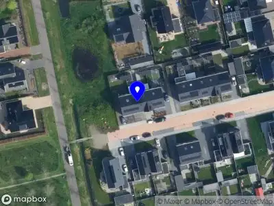 Kootstra Projectdiensten