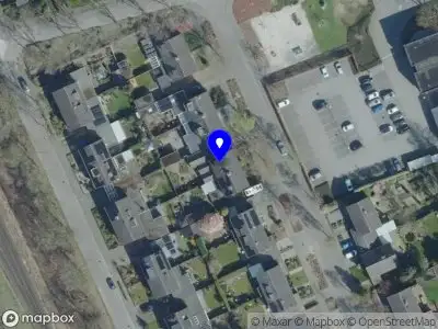 Fysiotherapie Frank Bardoel