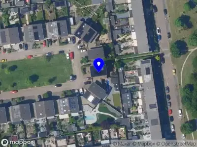 Printabulls3D Lelystad