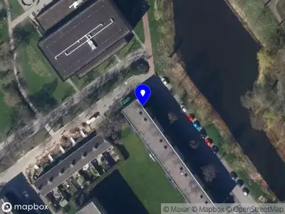 Kelina Waarneming Groningen