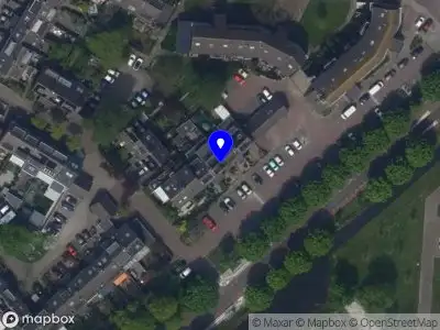 ARRO Hoveniersbedrijf Leiden