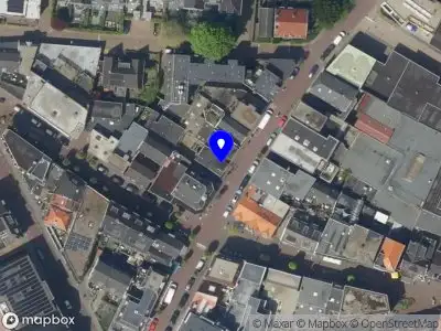 Nieuw bedrijf JL Filmmontage