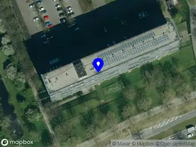 Nieuw bedrijf ID-handel