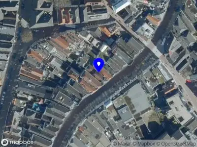 Omnia Management Services B.V.