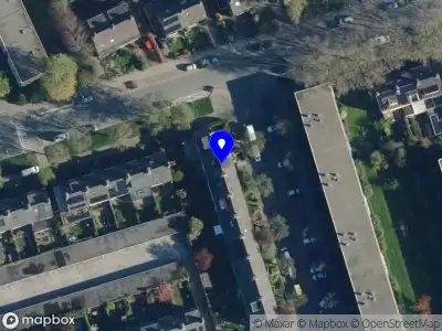 Torenbosch Legal Services