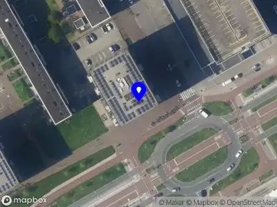 Ata IT Solutions Utrecht