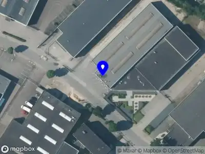 Personeelsvereniging Gaef Gaas Venlo