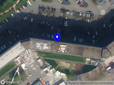 Estée’s Health Care