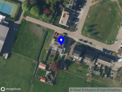 E.J. Verschuur Groenekan Holding B.V.