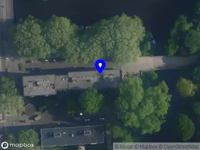 Mark McKenzie Online B.V.