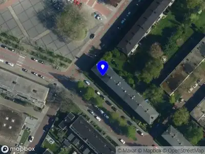 Sila wellness and Spa Haarlem