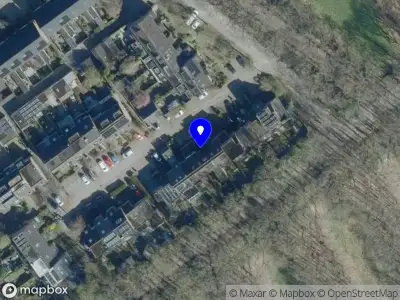 Nieuw bedrijf Toekomstvaarders