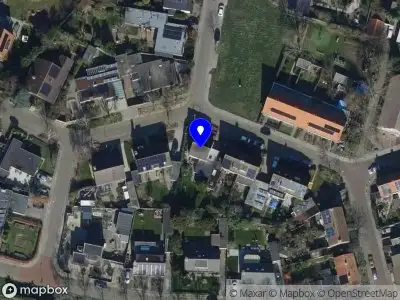 Pedicurepraktijk Kattendijke