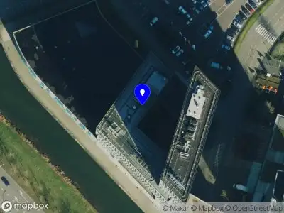 NDR Traffic Service B.V. Zwolle