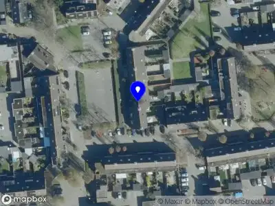 Impact Building EU B.V.