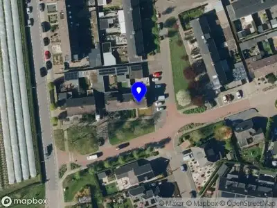 Nieuw bedrijf Lofly designs