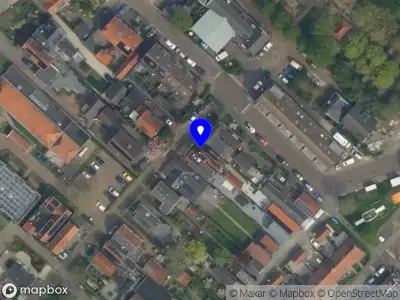 Kool onderhoudswerkzaamheden