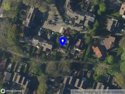 H.J. Verschuur Maartensdijk B.V.