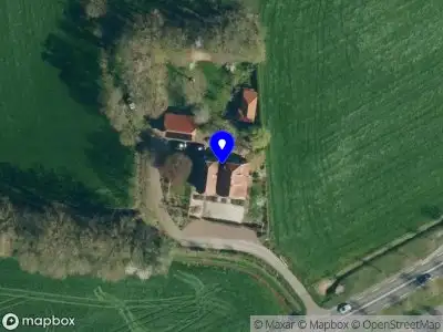 Gerard Wesselink Taxaties