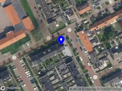 Care Connect Bemiddeling B.V. Culemborg