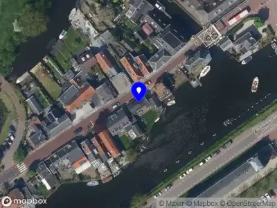 Nieuw bedrijf Noz & Poederbach Holding B.V.