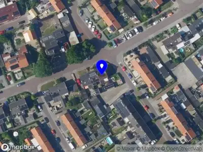 Zieleman Zorgverlening