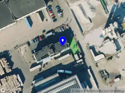 Artem Klussenbedrijf