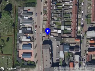 Ulf Pagan Store Wood Art