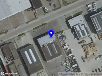 Personeelsvereniging 't brikske