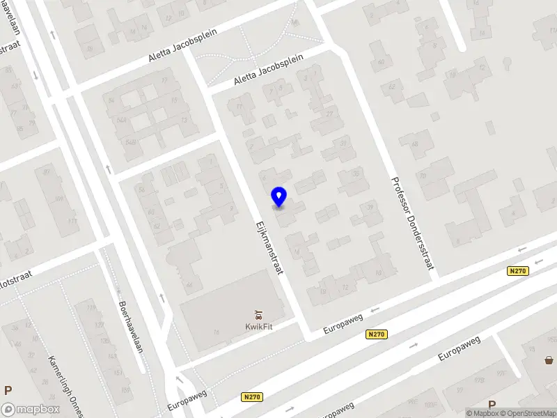 Outstanding Creative Studio Helmond