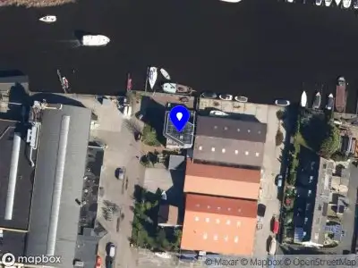 Vereniging van Eigenaars Wellewei 1 en 1a Woudsend