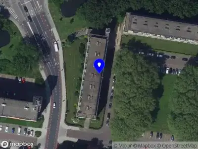 ADRON SERVICES Dordrecht