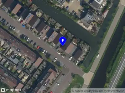 PMKT Esther Rijksen Nieuwerkerk aan den IJssel