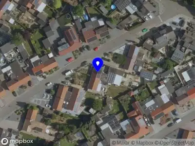 Nieuw bedrijf UGC.SS