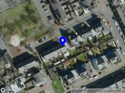 Nieuw bedrijf By Lalique Cezanne