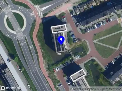 De Hondenbarbier BiBo