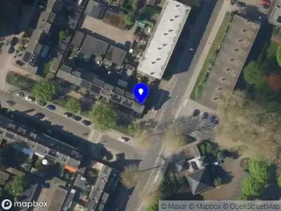 Guus Smorenburg B.V.