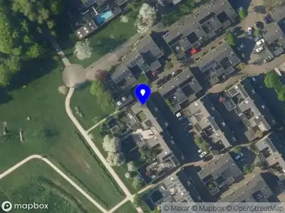 JTS+ Advies & Projectmanagement