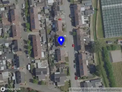 Marcin Bilicz transport