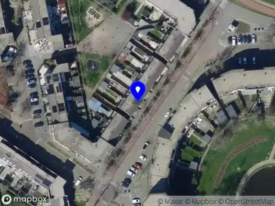 Norona Music Entertainment