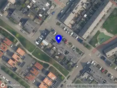 CM Styles B.V. Wateringen