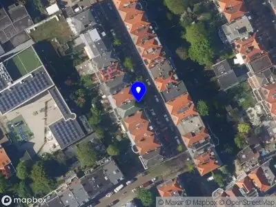 Stichting Khôra / Astrid Boons